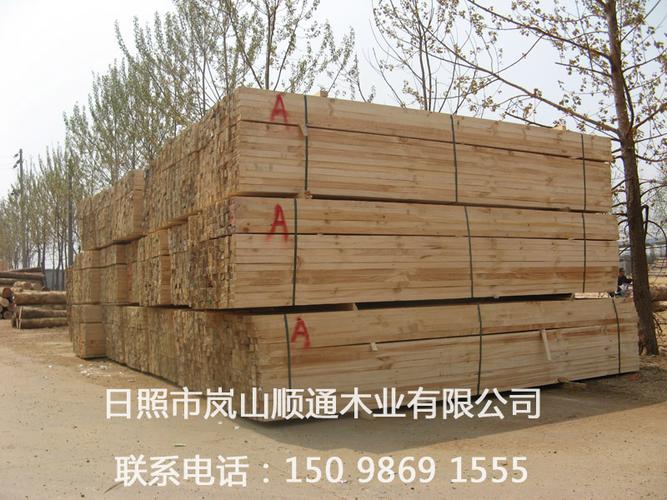 家具板材购买指南 专业市场与顺通木材加工厂等加工渠道全解析